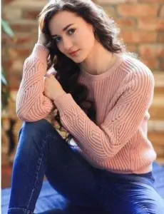 Elite escort service in Agar for home and hotel visits