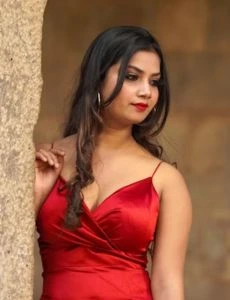 call girl service in Agar